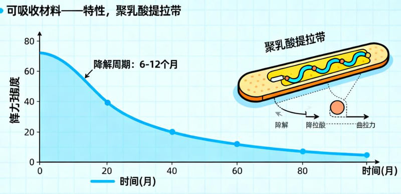 1. 面诊不等于必须做