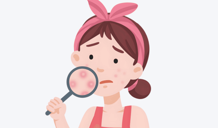 四、如何有效预约刘春静医生并获取恰当信息?www.aimei.com