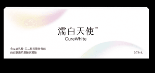 4. 杨青青医生:自然派美学,擅长微调与过渡
