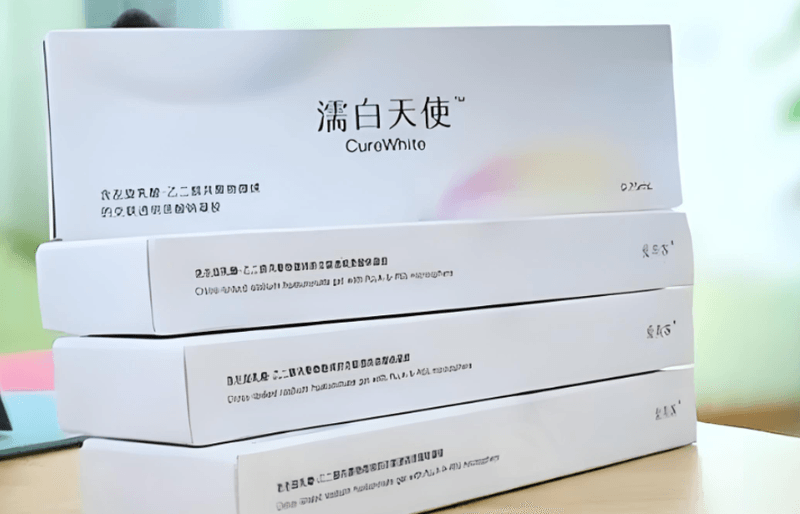 6. 余维忠医生:技术派,解剖功底扎实