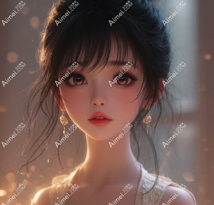 刘月更隆胸www.aimei.com 刘月更隆胸www.aimei.com