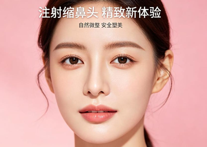 八、之后总结与建议