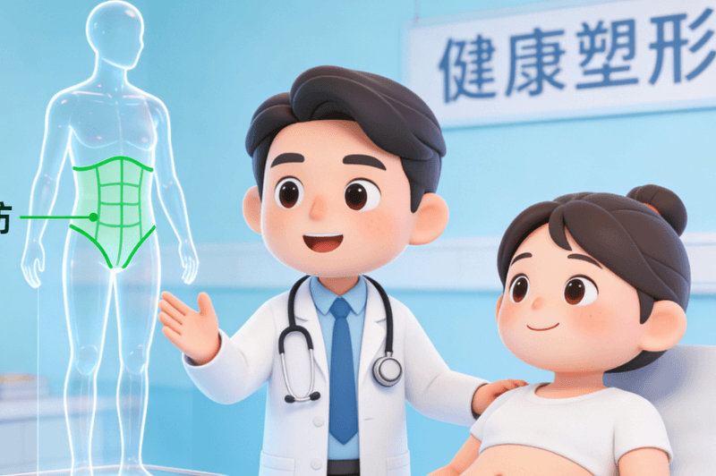 郑州星格吸脂医生张叶鹏做大腿吸脂贵吗？分层轻柔抽吸价格8000元起