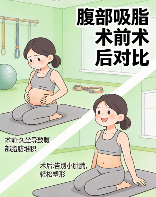 二、郑州星格吸脂医生张叶鹏做大腿吸脂贵吗？8000元起的价格到底包含啥？