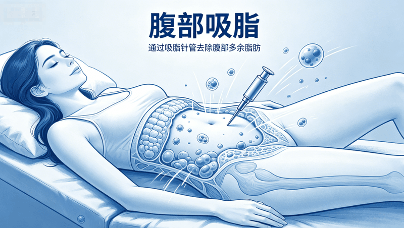 四、郑州星格吸脂医生张叶鹏预约方式有哪些？怎么约最靠谱省心？
