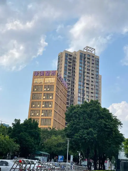 五、总结与最终建议