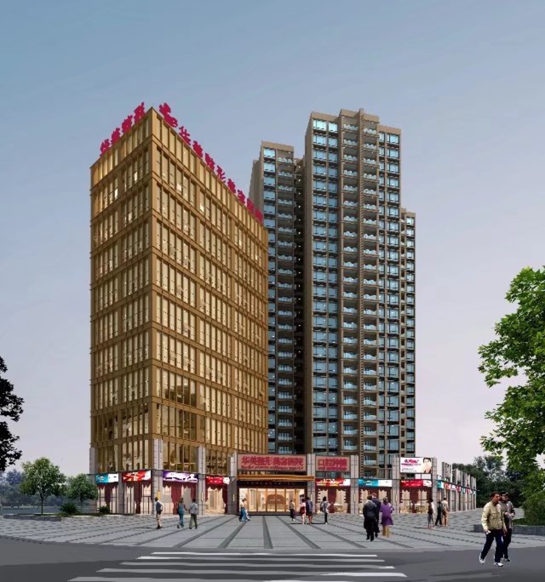 四、面诊与预约实操指南：人很多，怎么约更省心？