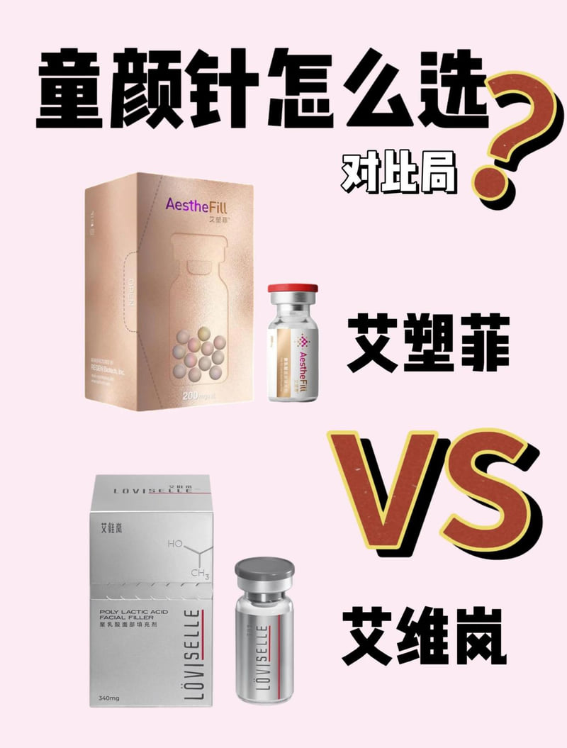 塑妍萃打韧带提升价格贵吗?单支5000起,全脸1.5万+