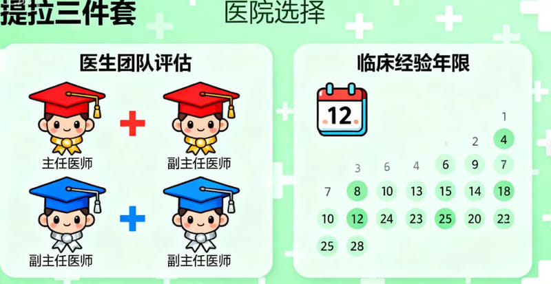 二、抛开“滚针”误区，成都徐亚红医生到底擅长什么？