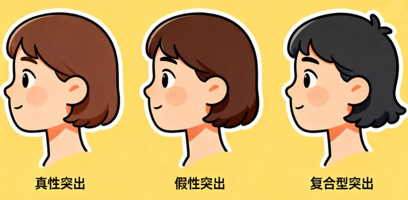 柳超磨骨三件套属于什么档次？在颌面整形里技术是头部医生
