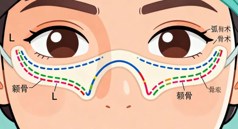 六、想去面诊柳超医生，预约流程复杂吗？怎么约最靠谱？