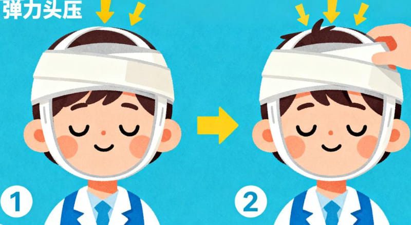 五、有谁做过柳超的磨骨三件套吗？求真实恢复过程和反馈