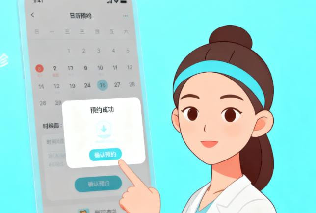 三、柳超磨骨三件套价格贵吗？5万到8万起包含啥？