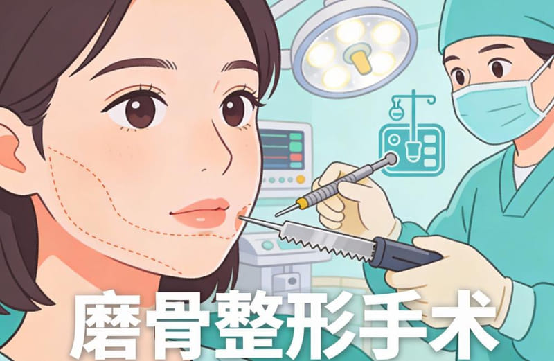 四、柳超和别的医生比怎么样？为什么说他的审美更偏自然？