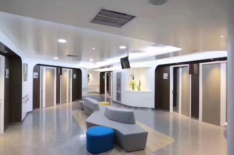 北京濡白天使鼻子哪家医院好？联合丽格和艺星、润美玉之光值得关注