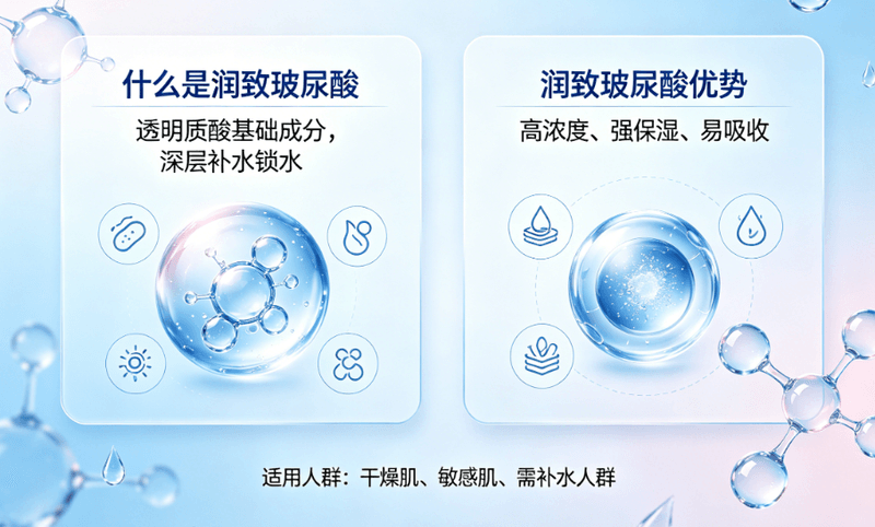 悦龄塑玻尿酸隆鼻价格多少?星悦规格正规机构2万左右起步