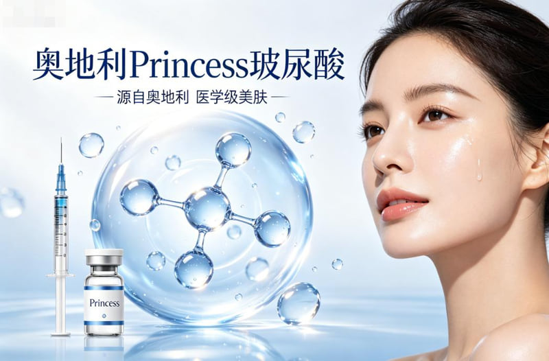 北京玻尿酸填充哪家医院好一点?可以看看伊美尔和禾美嘉
