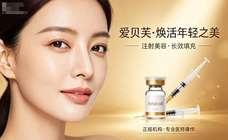 杨晓松爱贝芙坐诊地址在哪?上海香格丽雅、锦妍等门诊可预约