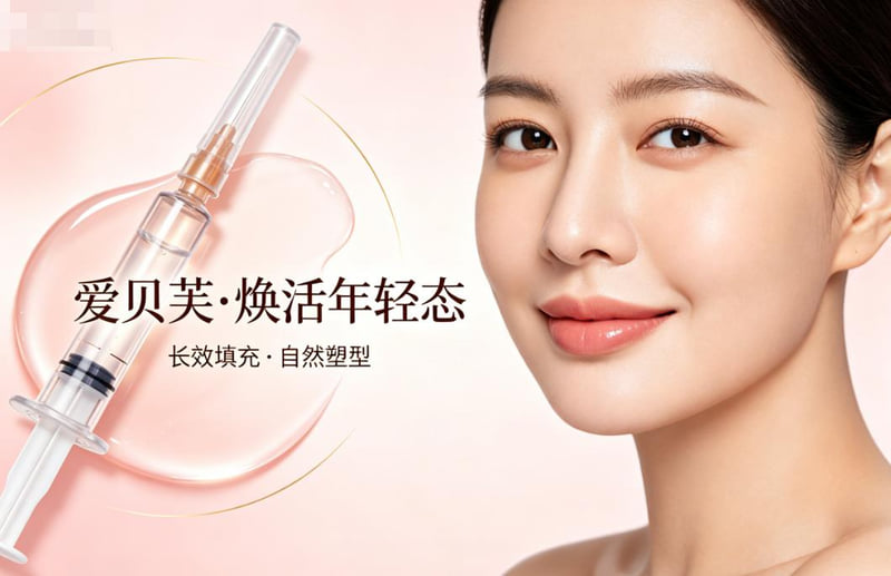 www.aimei.com