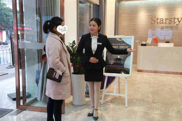 五、如果决定要去桂林星范,这份“避坑保命”指南务必收好