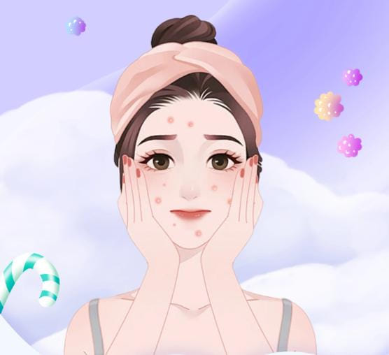 东莞各个医院的光子嫩肤多少钱?单次价格500-1500元之间