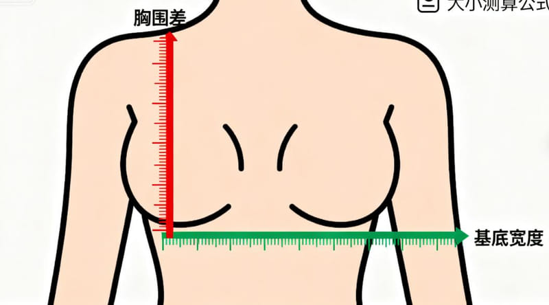 吴国勇脂肪丰胸价格贵吗？广州军美脂肪丰胸价格2万起，提升1-1.5罩杯