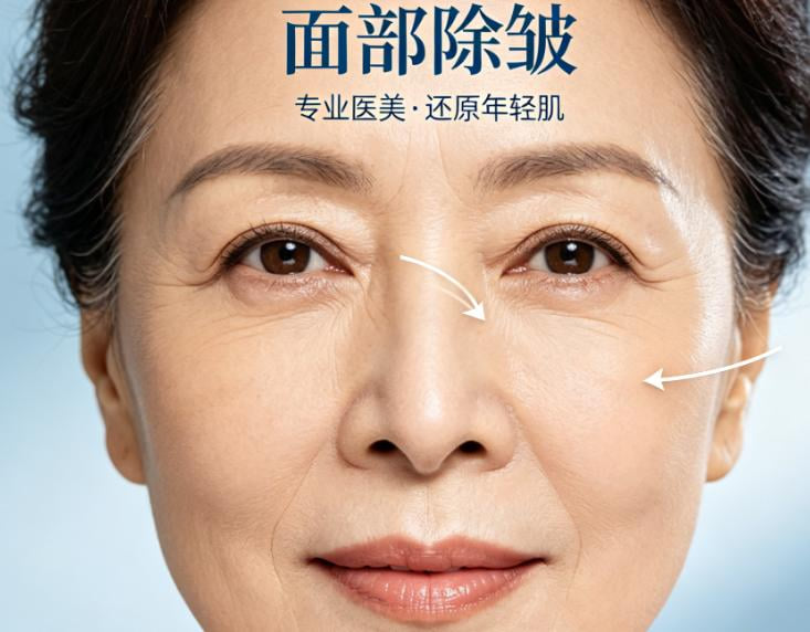 三、 除了玻尿酸价格,去宁夏华美前你还应该知道这些www.aimei.com