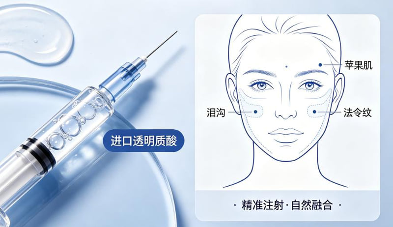 重庆华美潘宝华和戴霞怎么选？从这些具体场景帮你判断
