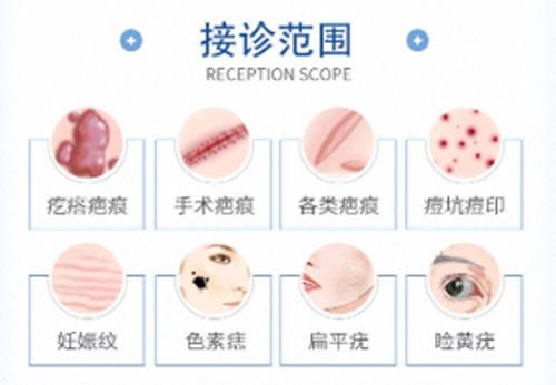 二、深入探究:佛山华美医疗美容医院的整体实力如何?