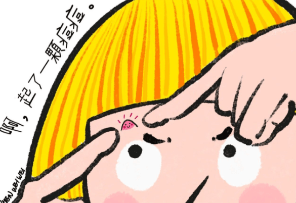 三、佛山华美祛痘淡印医生团队:如何选择与面诊沟通要点