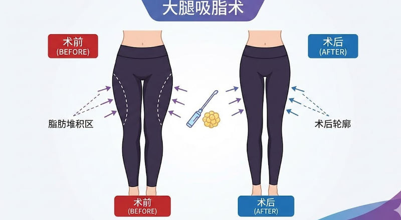 成都艾米丽整形美容医院电话地址在此！武侯区龙腾西路3号，400-832-0168，美卫士上可直接预约面诊