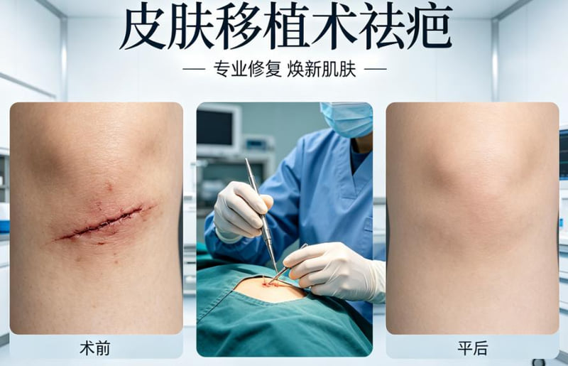 五、常见问题解答(FAQ)