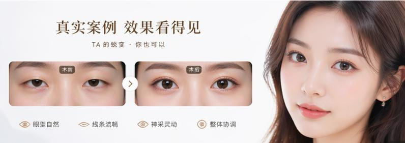 五、如果你决定去面诊,怎么预约最靠谱?