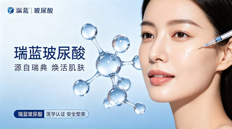 三、医生团队：主推医生有经验，但“认证”是个模糊地带