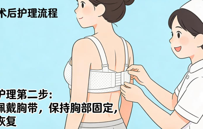南京黄名斗隆胸价格2026全拆解：傲诺拉璀璨假体丰胸4.5万起，报价含检查、麻醉、住院