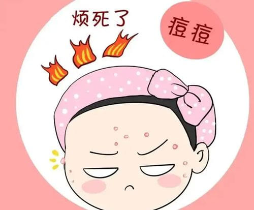 三、 皮肤问题与手术类项目，价格差距在哪？