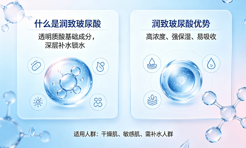 三、大同京城皮肤医院的医生与价格:你需要了解的具体信息