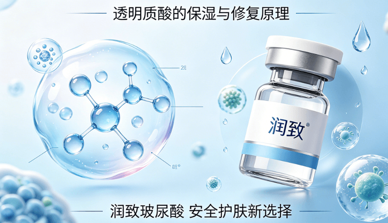 五、关于预约和就诊的实用建议