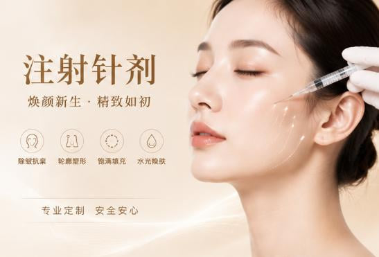 三、 刘振兴真实评价与求美者反馈：满意度98%背后的真相www.aimei.com