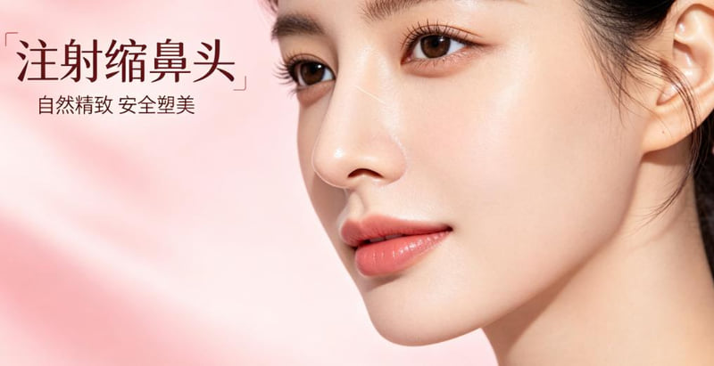 广州推荐打爱贝芙隆鼻机构：艺星|曙光|焕新颜等方授权医院口碑好技术硬