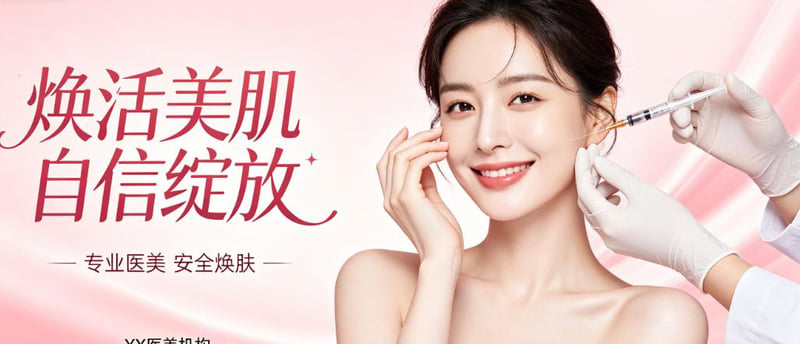 三、预约挂号前，你需要准备好的几个关键信息www.aimei.com