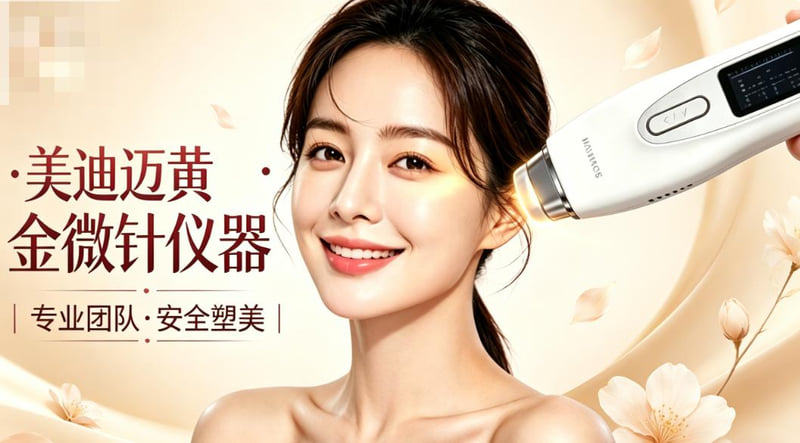 总结www.aimei.com