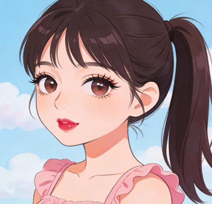 东莞丽美丽格美容正规吗？是正规医疗美容门诊部，资质可查
