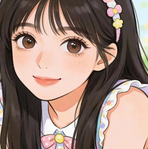 四、东莞丽美丽格美容正规吗?和其他机构比,它有什么不同?