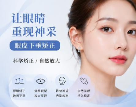四、关于济南爱容美容整形医院地址，你可能还想知道这些www.aimei.com