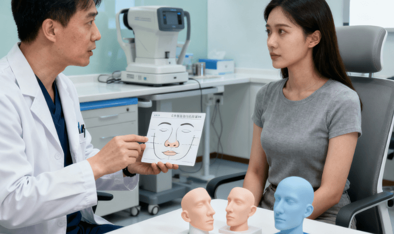 三、关于优法兰1毫升打鼻子够么,用户最常问的几个问题(FAQ)