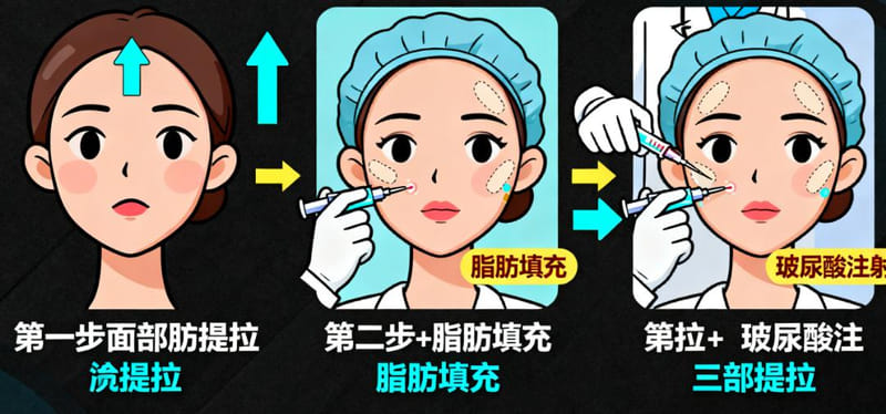 四、艺星徐智慧高定抗衰骨相脸如何？价格透明吗？会不会有隐形消费？