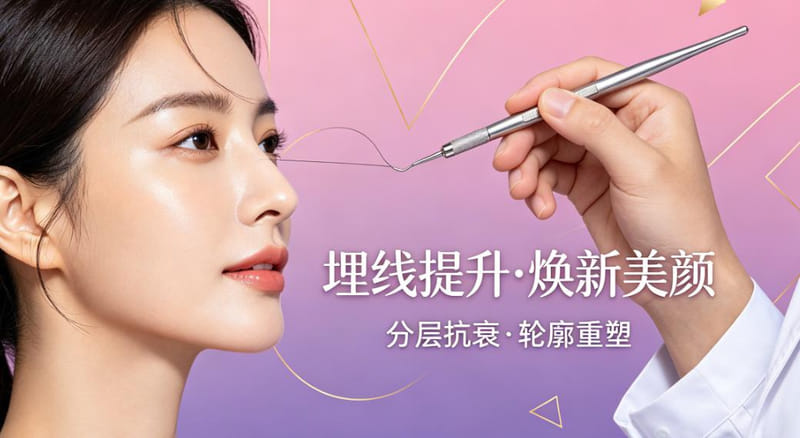 二、艺星徐智慧高定抗衰骨相脸如何？哪些人做完了效果反馈最好？
