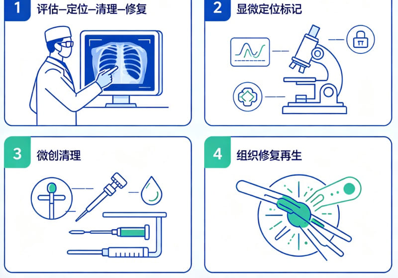 刘文阁生长因子取出要多少钱?下巴单部位1.5万起取出率85%以上