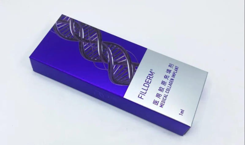三、胶原蛋白针的价格是多少？费用构成与合理预算